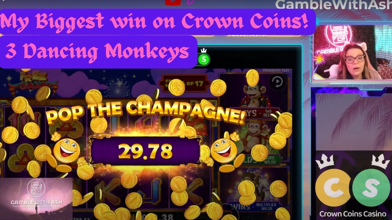 hell spin no deposit bonus