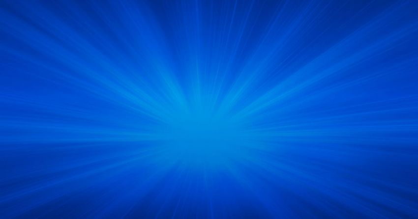 Online ports: the actual gambling establishment fun starts right here! Online ports: the actual gambling establishment fun starts right here!