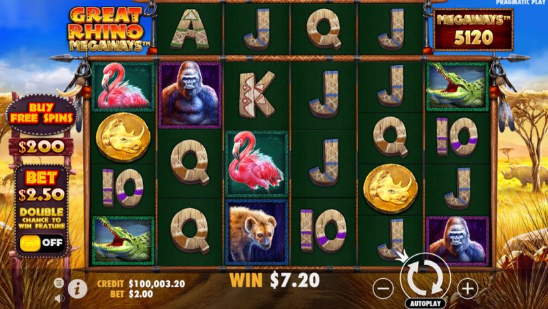 Tradisjonelle vs. nye nettkasinoer i Norge