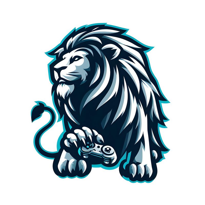 Evaluación del Casino Online Gran Andorra Evaluación del Casino Online Gran Andorra