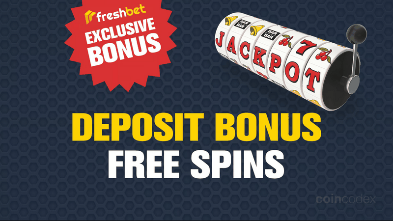 Freshbet Gambling Establishment Evaluation