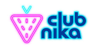 Игровой онлайн-казино Clubnika на реальные деньги, войдите на главный сайт