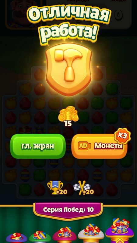 Изучение скрытых преимуществ онлайн-казино Clubnika через авторизованные зеркальные сайты