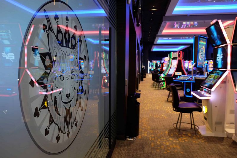 My Truthful Review of Online Casino Wolinak: What I Liked and What I Really did not