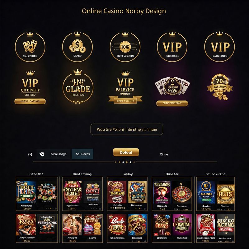 NV Online casino NV Online casino
