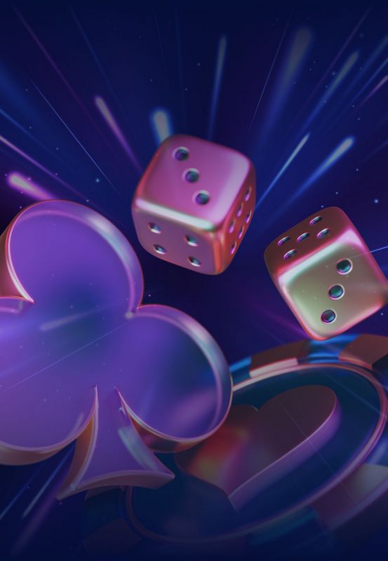 Recenzja Coin Strike: Hold and Win
