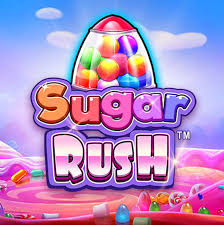 Sugar Thrill 1000 Slot Testimonial: 97% RTP, Free Spins and Multipliers