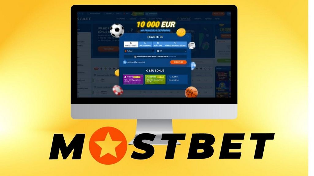 Mostbet 2026 bukmeker şirkətinin oyunçu qiymətləndirmələri