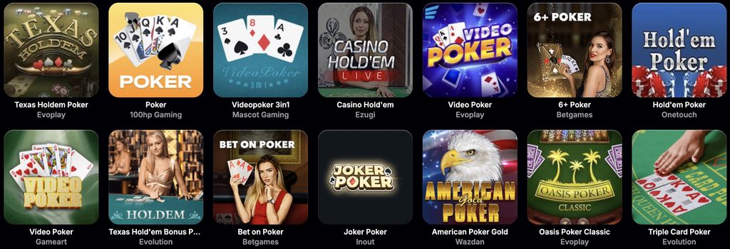 NV Online Casino Gambling Enterprise'i iseloomustus: preemiad, mängud ja palju muud NV Online Casino Gambling Enterprise'i iseloomustus: preemiad, mängud ja palju muud