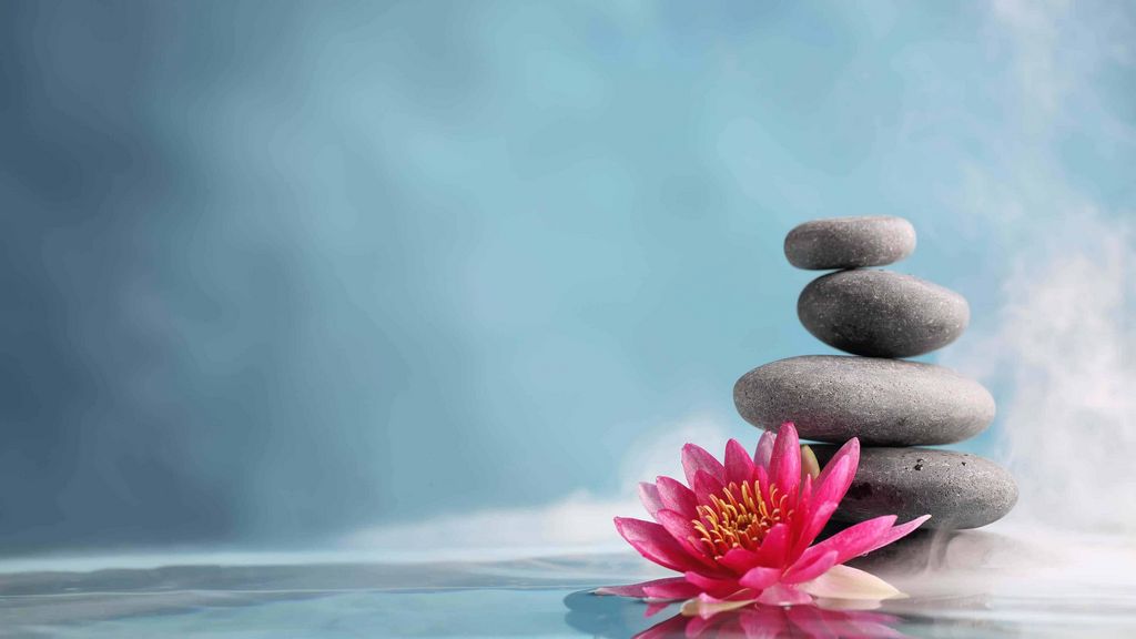 Thai Massage: What It Is and 5 Advantages
