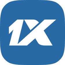 Zakłady sportowe 1xbet w 2026 roku