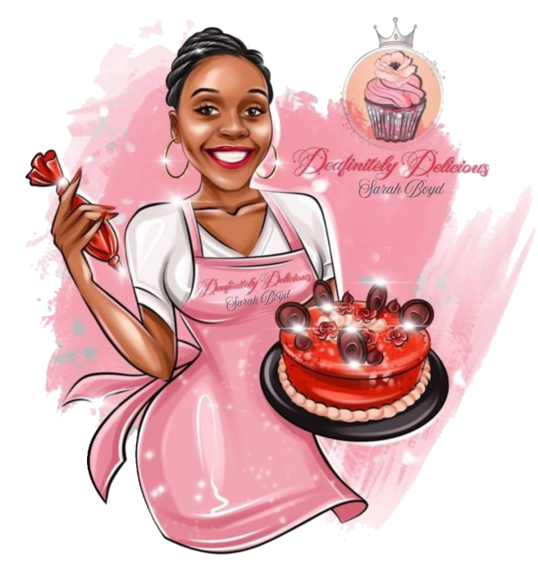 Sarah Boyd Hero-Transparant